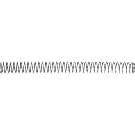 Daniel Defense M4 Carbine Buffer Spring 10.25" OAL