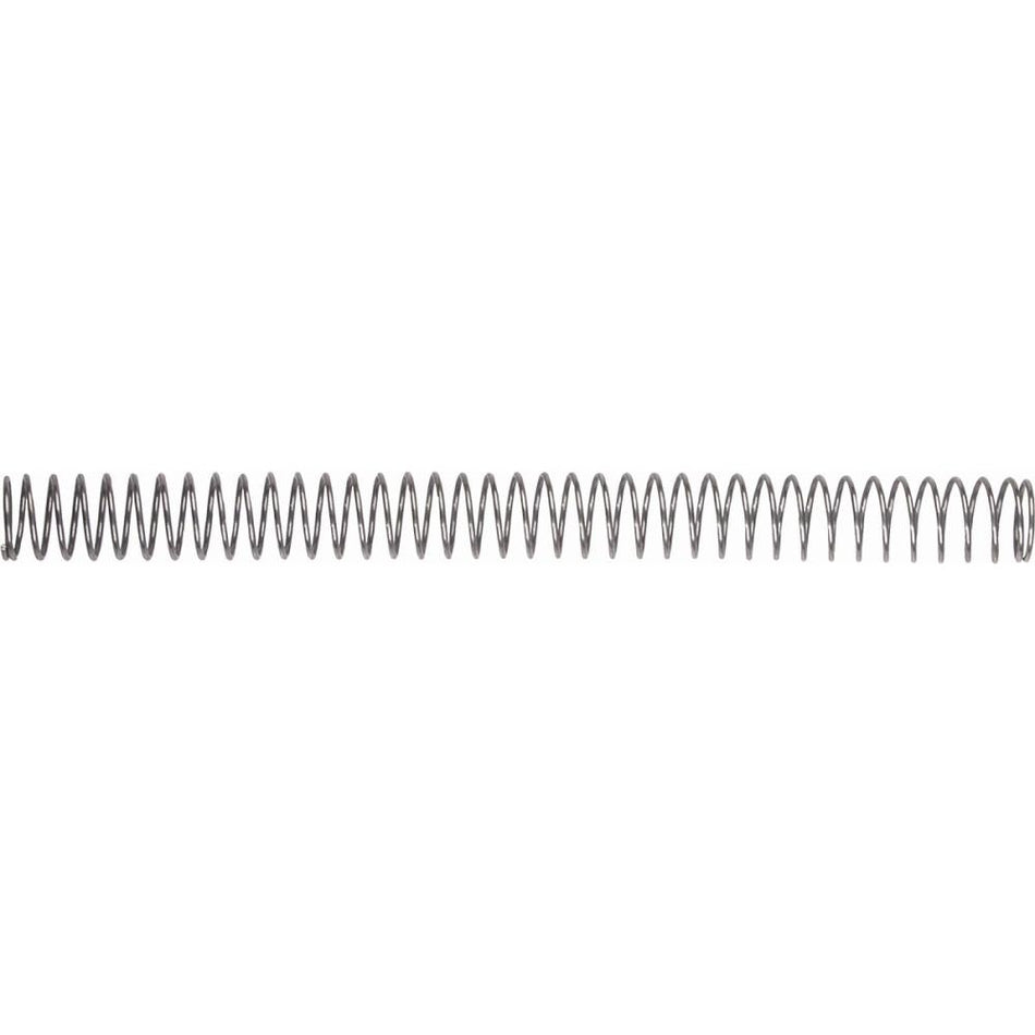 Daniel Defense M4 Carbine Buffer Spring 10.25" OAL