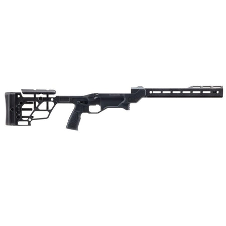 Daniel Defense Pro Chassis System R700 Action Footprint Black