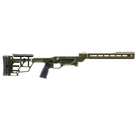 Daniel Defense Pro Chassis System R700 Action Footprint Olive Drab