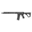 Daniel Defense DDM4 V7 LW 5.56 NATO 16" Rifle, 32rd Magazine, M-LOK Rail