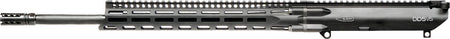 Daniel Defense DD5 V5 Upper 6.5 Creedmoor 20" Barrel 1:8 Twist 15" MLOK Handguard