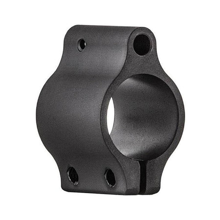 Daniel Defense Low Profile Clamp-On Gas Block .750 Diameter