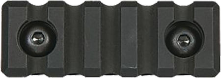 Daniel Defense Picatinny Rail Section for M-LOK Handguards