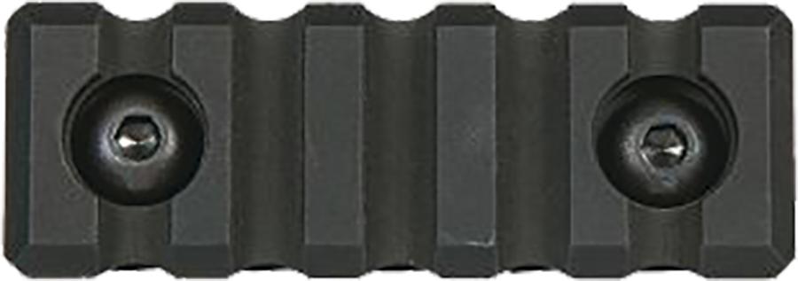 Daniel Defense Picatinny Rail Section for M-LOK Handguards