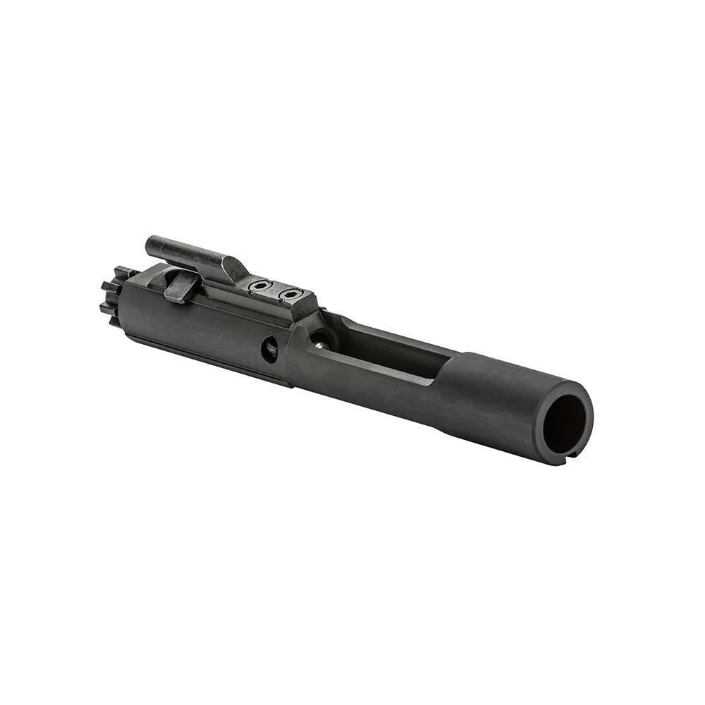 Daniel Defense 5.56mm Complete BCG Black Phosphate