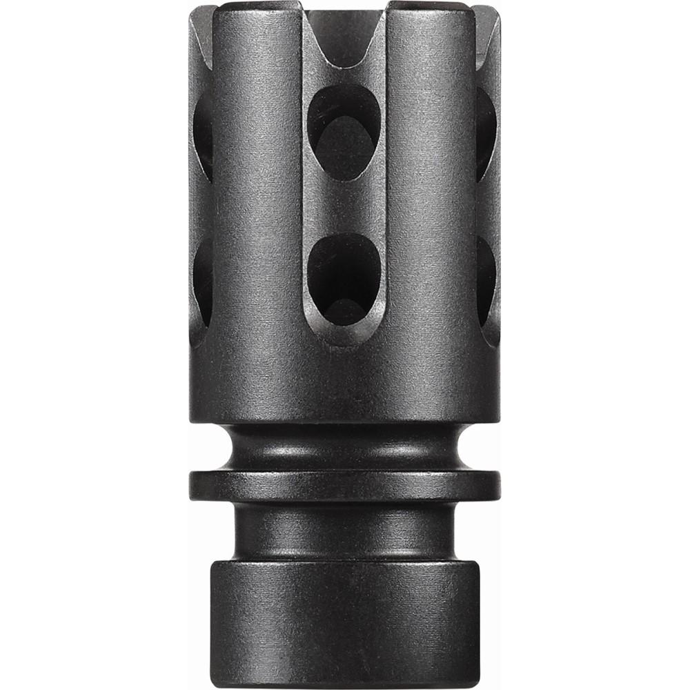 Daniel Defense SSD Superior Suppression Device Assy 12-28