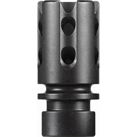 Daniel Defense SSD Superior Suppression Device Assy 12-28