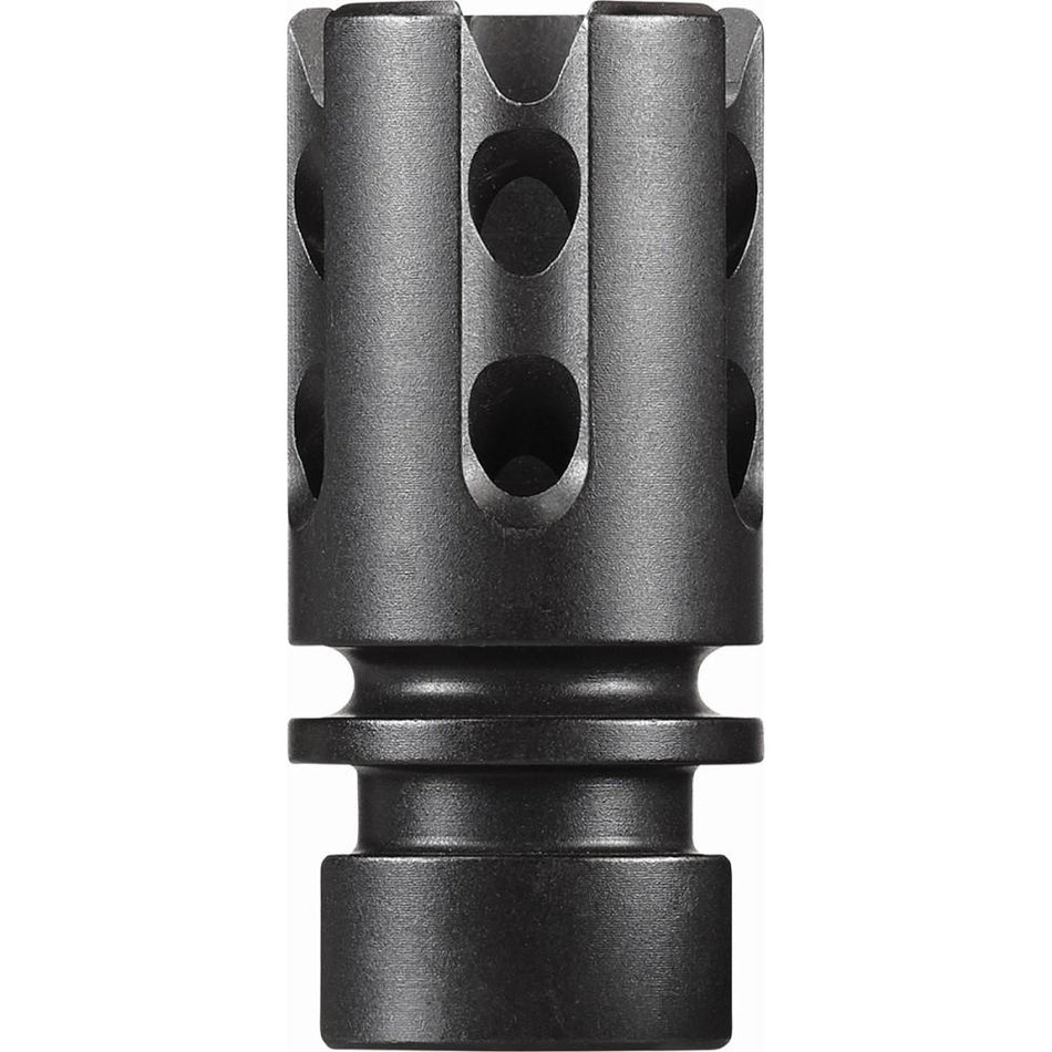 Daniel Defense SSD Superior Suppression Device Assy 12-28
