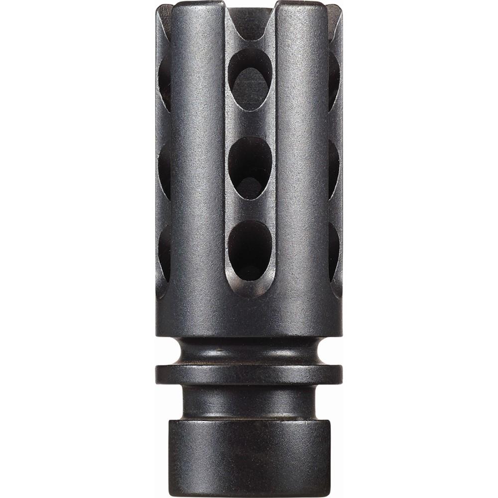 Daniel Defense SSD Extended Muzzle Device Assembly 12-28