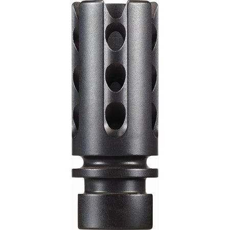Daniel Defense SSD Extended Muzzle Device Assembly 12-28