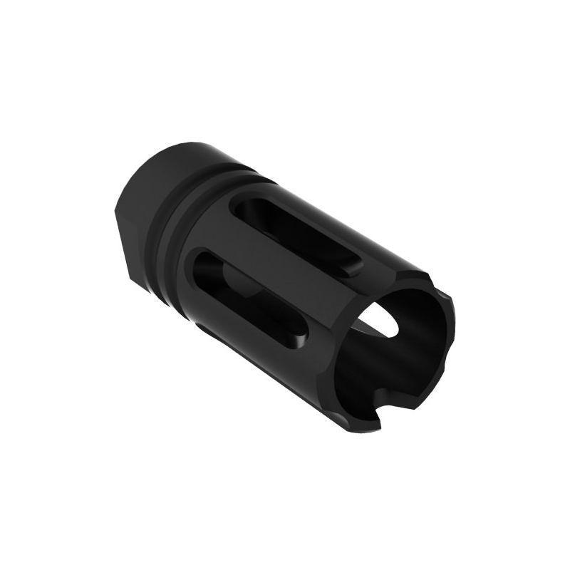 Daniel Defense 1.875" Flash Suppressor 5/8x24 Thread
