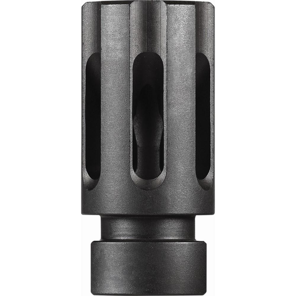Daniel Defense Muzzle Flash Suppressor Assembly 12-28 Thread