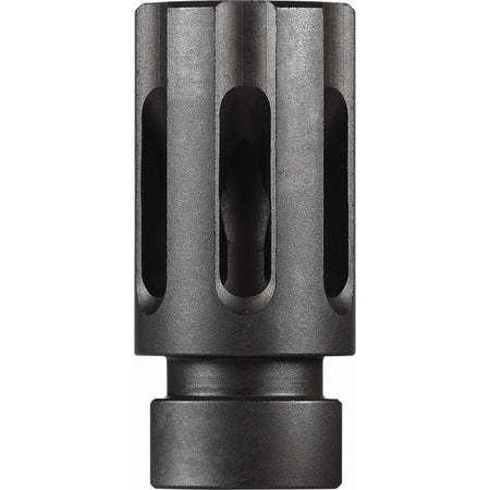 Daniel Defense Muzzle Flash Suppressor Assembly 12-28 Thread