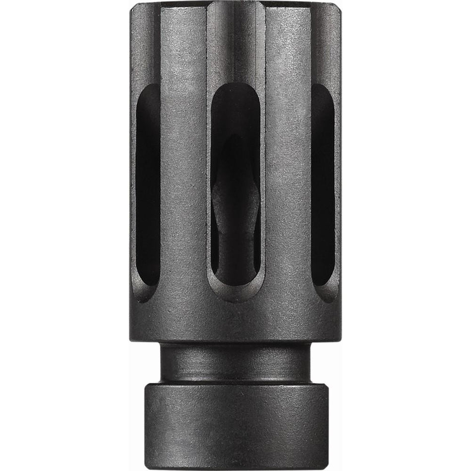 Daniel Defense Muzzle Flash Suppressor Assembly 12-28 Thread