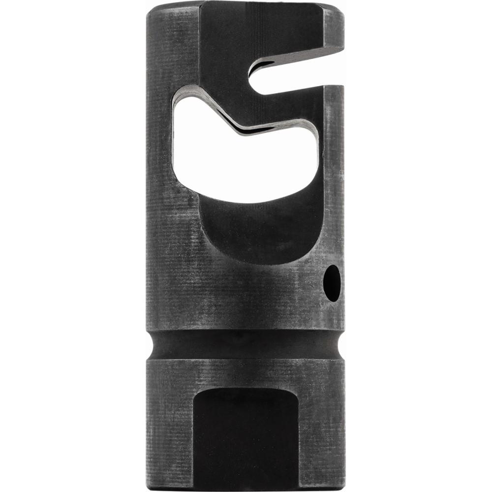 Daniel Defense 12-28 Muzzle Climb Mitigator Assy