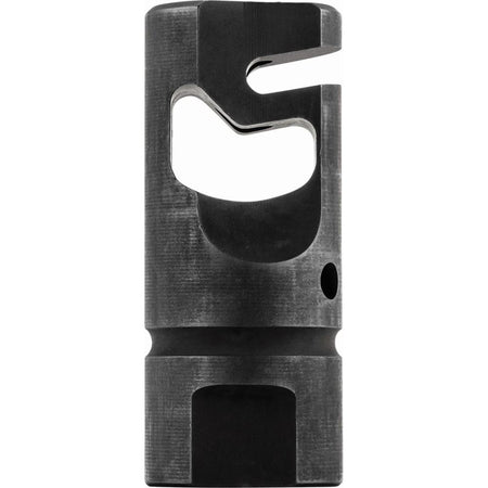Daniel Defense 12-28 Muzzle Climb Mitigator Assy
