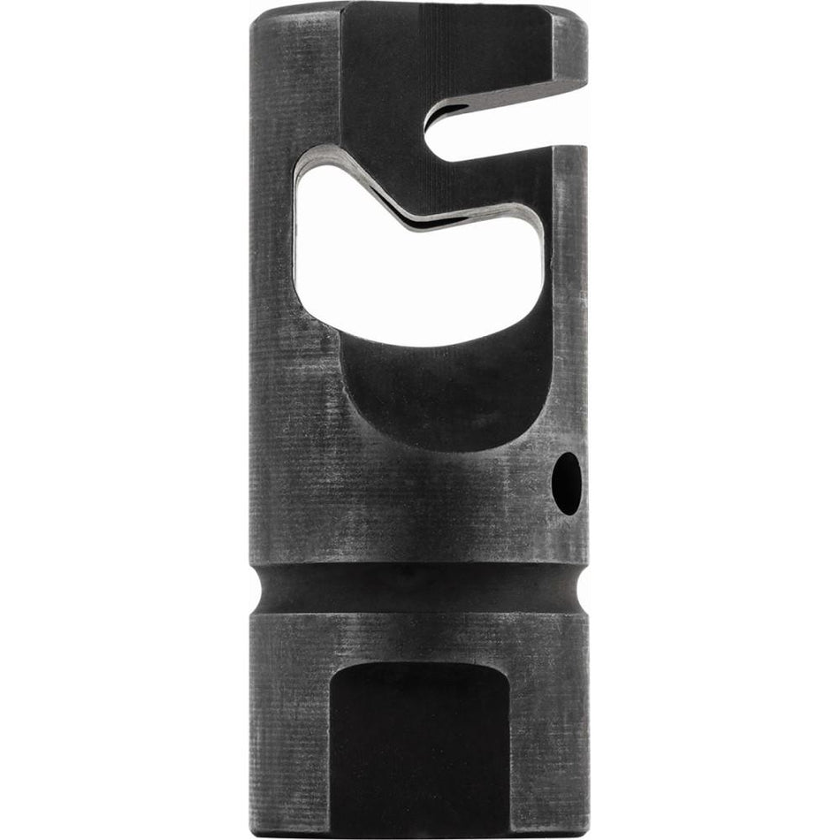 Daniel Defense 12-28 Muzzle Climb Mitigator Assy