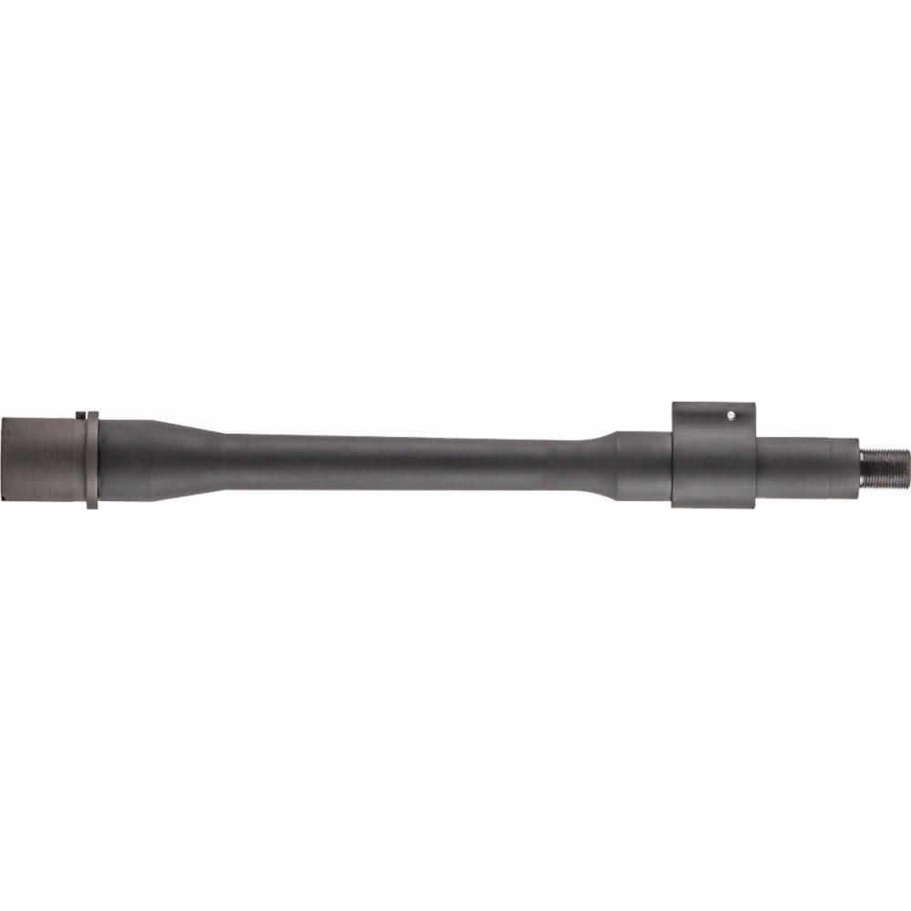 Daniel Defense 10.3" 5.56 Cold Hammer Forged CMV Barrel Assembly Gov't WLPG