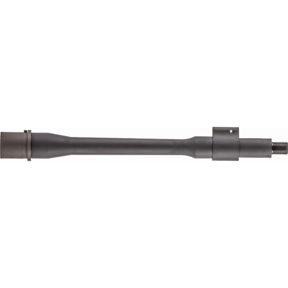 Daniel Defense 10.3" 5.56 Cold Hammer Forged CMV Barrel Assembly Gov't WLPG