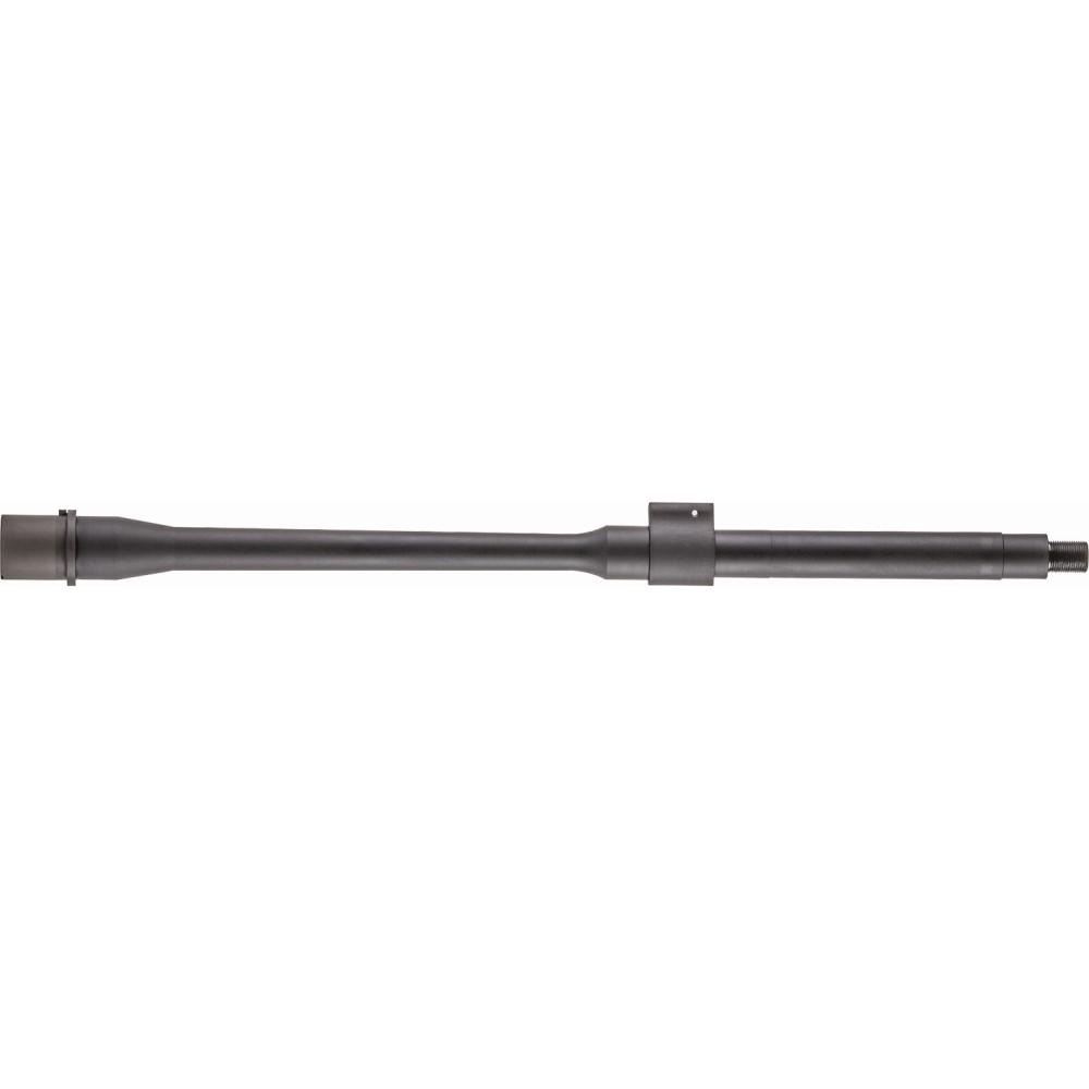 Daniel Defense 16" 5.56 NATO Gov't Profile Mid Length CMV CHF Threaded Barrel
