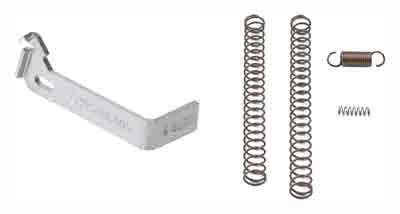 Ghost Edge 3.5 Trigger Kit for Glock Gen 1-5 Drop-In
