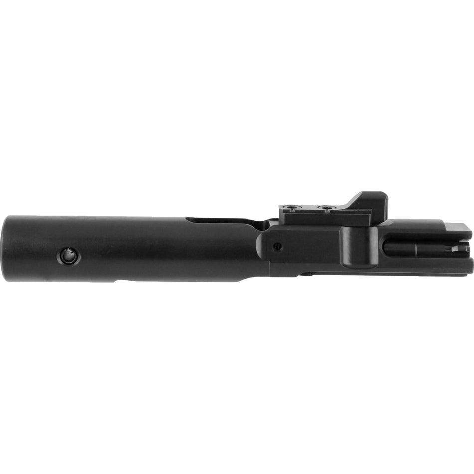 TacFire .45 ACP Gen 2 AR-15 Bolt Carrier Group