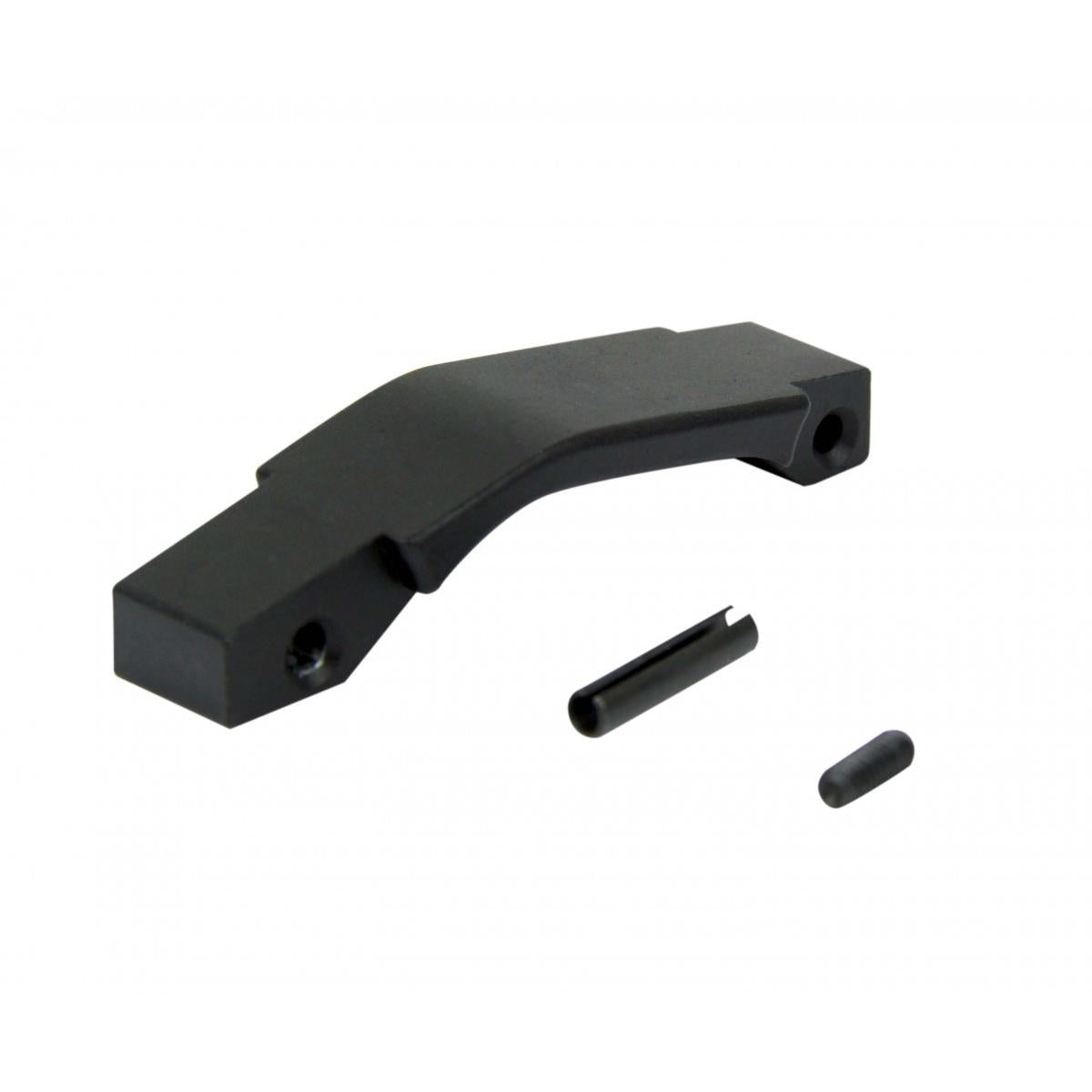 TacFire AR-15 M4 Style Enlarged Trigger Guard w/Pin