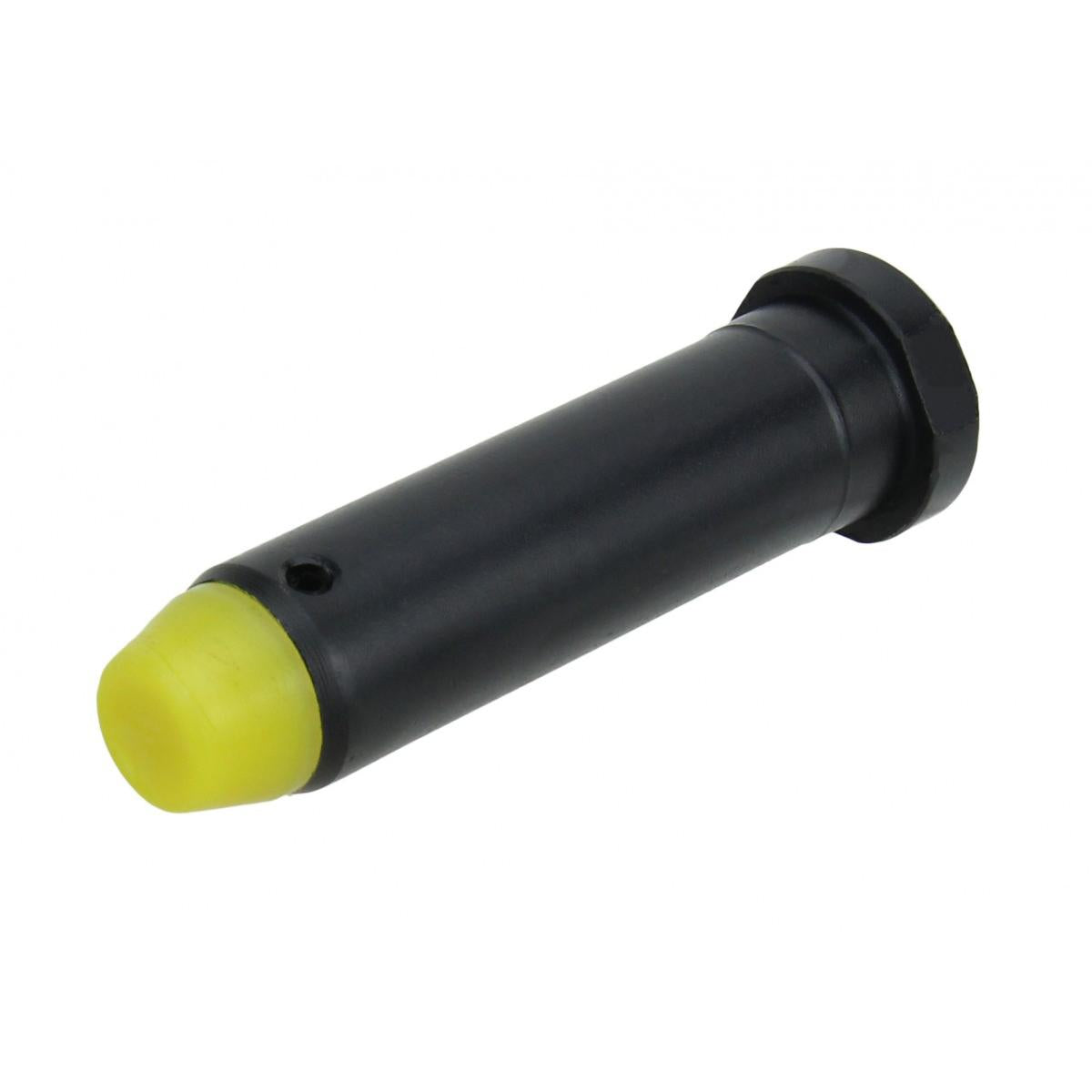 TacFire 5.5 oz Heavy Buffer for AR-15 9mm Pistol Caliber Carbine