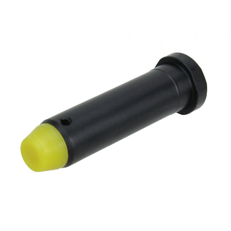TacFire 5.5 oz Heavy Buffer for AR-15 9mm Pistol Caliber Carbine