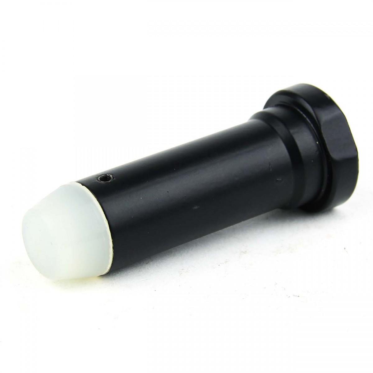 TacFire .308 AR-10 3.8 oz Heavy Recoil Buffer