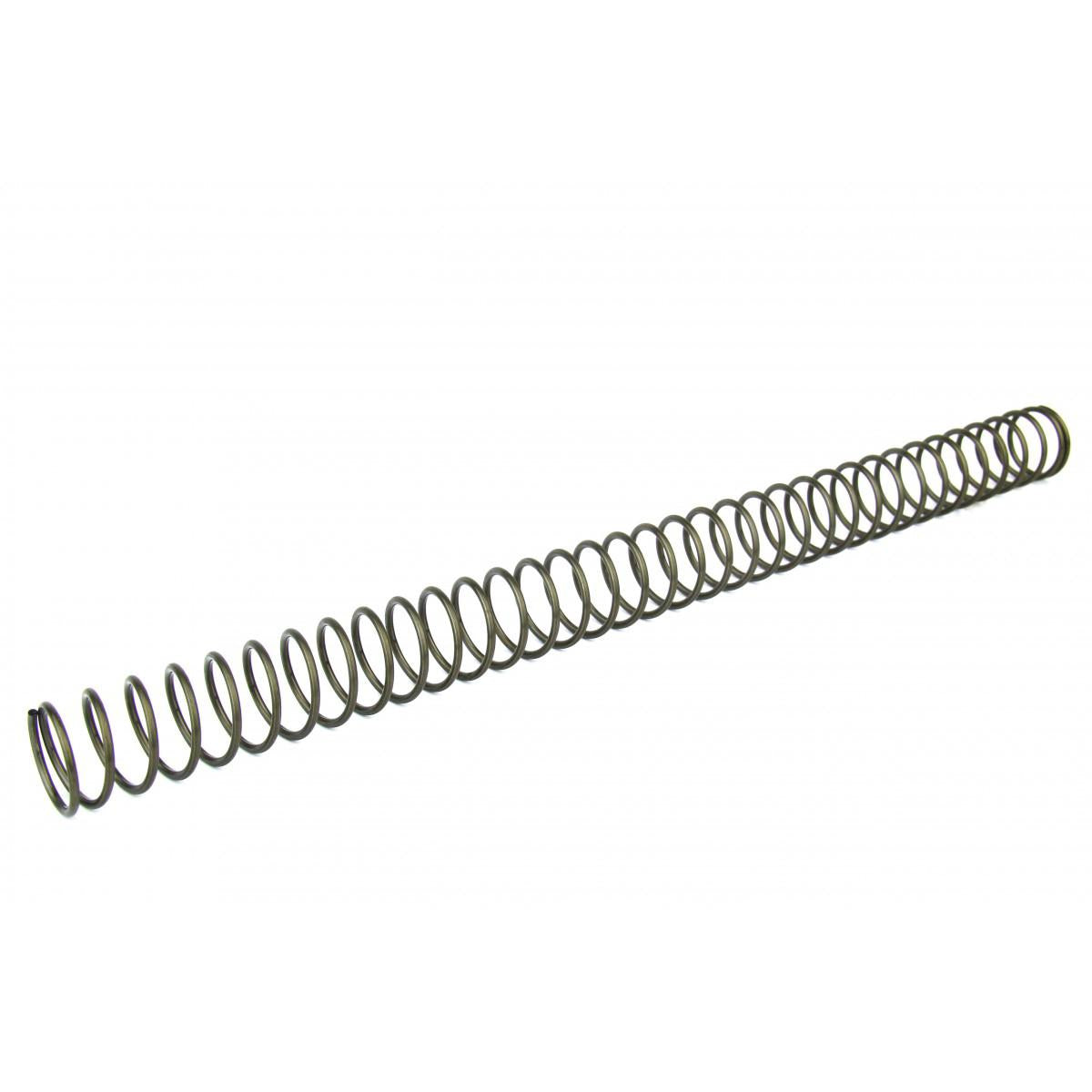 TacFire A2-Length AR-15 Rifle Buffer Tube Spring