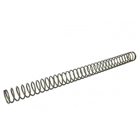 TacFire A2-Length AR-15 Rifle Buffer Tube Spring