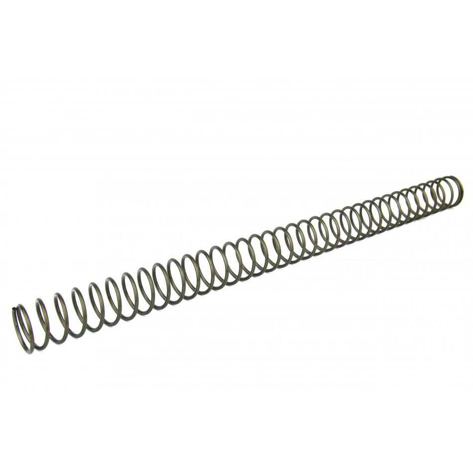 TacFire A2-Length AR-15 Rifle Buffer Tube Spring