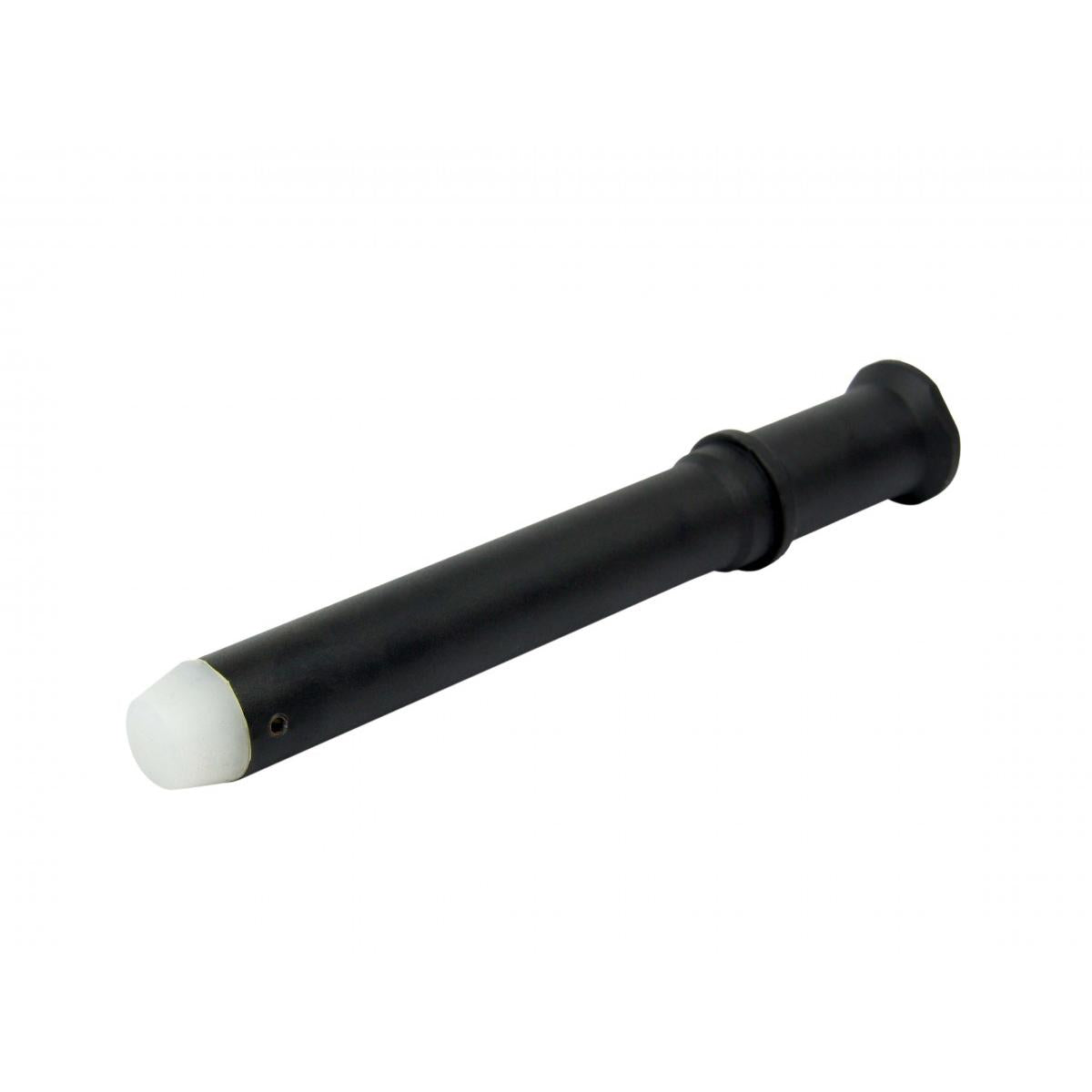 TacFire AR-10 A2 Buffer Replacement Component .308