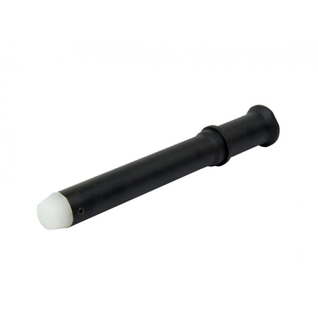 TacFire AR-10 A2 Buffer Replacement Component .308