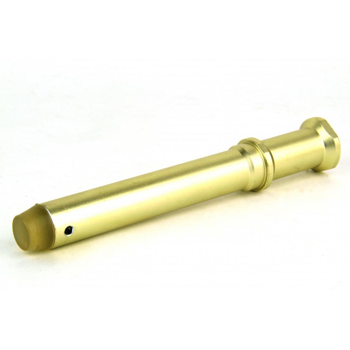 TacFire A2 Style Buffer for AR-15 .223