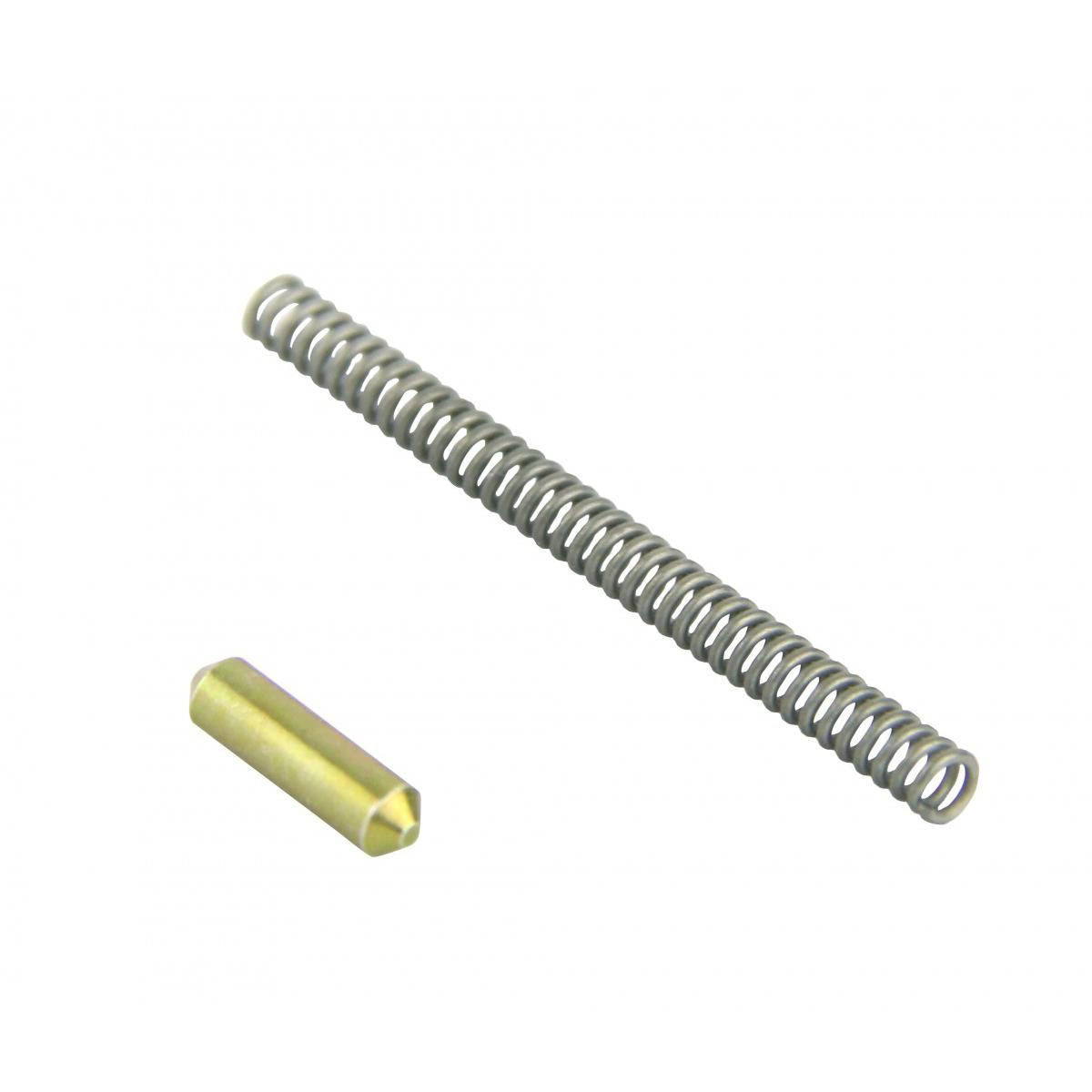 TacFire AR-15 M4 Style Pivot Pin and Detent Spring Replacement