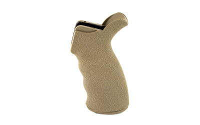 Ergo Ambidextrous SureGrip AR-15/M16 Aggressive Texture Grip Dark