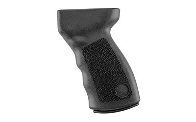 ERGO AK Classic SUREGRIP Pistol Grip Black