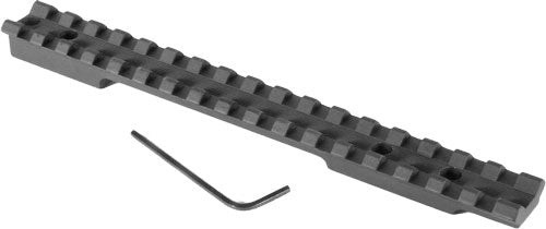 Nosler .300 Weatherby Mag 40012 Expansion Tip SP 180 Grain