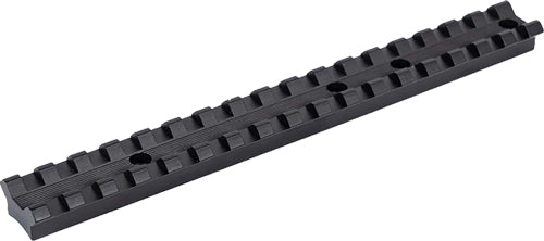 EGW Savage Stevens 320 Picatinny Scope Base 12 and 20 Gauge