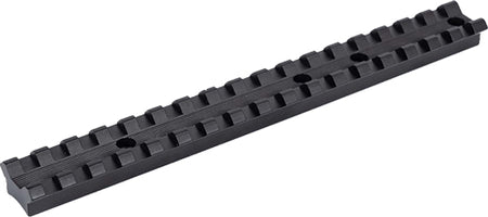EGW Savage Stevens 320 Picatinny Scope Base 12 and 20 Gauge