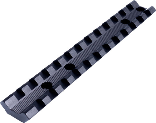 EGW Savage Revel Lever Action Picatinny Scope Base Rail