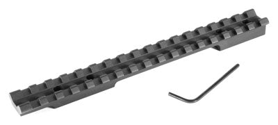 EGW Scope Base Picatinny Rail for Winchester Model 70 WSM