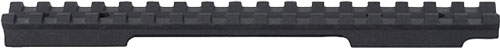 EGW Scope Base Browning AB3 Long Action Picatinny Rail 0 MOA