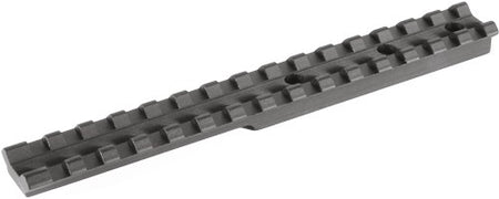 EGW Picatinny Rail Scope Base for NEF/H&R Handi-Rifle