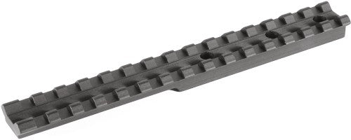 EGW Picatinny Rail Scope Base for NEF/H&R Handi-Rifle