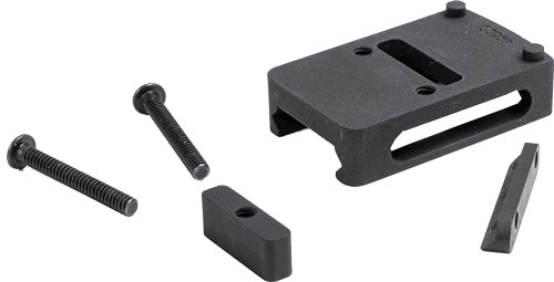 EGW RMR Holosun 407/507C Picatinny Mount Adapter
