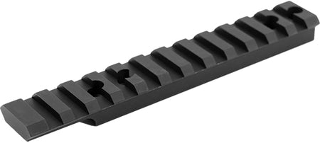 EGW HD Bergara BMR Picatinny Rail Scope Base 0 MOA